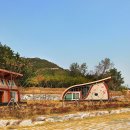 고창오토캠핑리조트 이미지