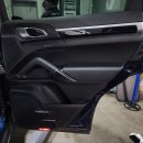 문모터스 이미지