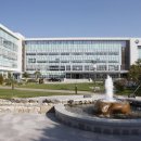 보성엔진 이미지