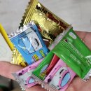 지웰비타민약국 이미지