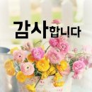 폴라리스공인중개사사무소 이미지