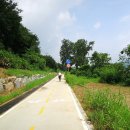 남양주 유기농박물관 이미지