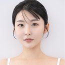 브로쥬아 이미지