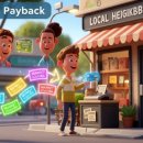 온누리한의원 이미지