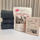 빨래쉰내 친환경 <b>플란테</b>코 향기 좋은 캡슐세제 완전해결!