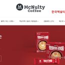 맥널티제약(주) 이미지