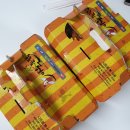 자매통닭&호프 이미지
