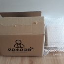모먼트유디자인 - 공주시 신금1길 30-3 | 모먼트유디자인