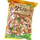 맛드리 이미지
