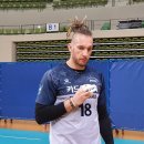 인천광역시 송림체육관 주차장 이미지