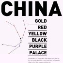 김숙희여성의원 이미지