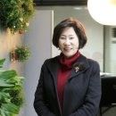 (주)라움디자인 이미지