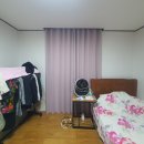 대림맨션 이미지