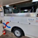 가남졸음쉼터 이미지