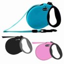 리드생활건강 이미지