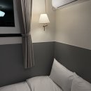 스테이 서래 | 강남 가성비 숙소 추천. 서래마을에 위치한 스테이 서래