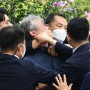 평화신발 이미지