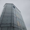 프로틴 하우스 | [부산 기장군] 헬스하는 남자친구가 딱 좋아하는 데이트 코스 '프로틴하우스' 내돈내산 후기