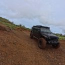 지프월드 | 괌해외여행 지프투어 드론 사진 명소 경험