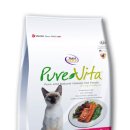 (주)아남실업 이미지