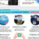 용인중앙도서관 이미지