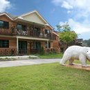 오크 펜션 이미지