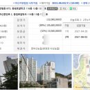 조망 서향 이미지
