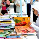 수원 휴가 수원시민신문