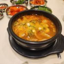스타벅스 여의도교직원공제회 | 여의도 TP타워 식당 정리