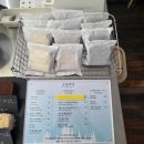 제피 | 대전 갈마 카페 제피 : 갈마동 디저트 맛집 딸기케이크 후기