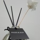 한스앤메이 이미지