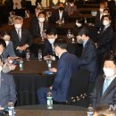 보선빌딩 이미지