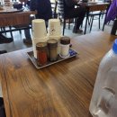 큰손뚝배기 이미지