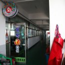 대복수산 이미지