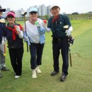 청라파크골프 필드라운딩(인천.2025.10.02) 이미지