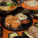 안양판교로828번길 이미지