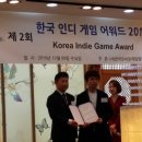 (주)라티스글로벌커뮤니케이션스