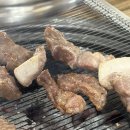 황제참숯뒷고기 이미지