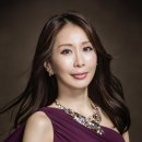 대구시립교향악단 시민행복나눔콘서트 이미지