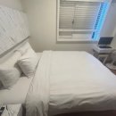 브라운도트 호텔 경산시청점 이미지