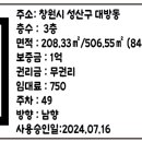 성산빌딩 이미지