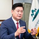 도화1동 행정복지센터 이미지