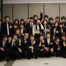 행복한동아리 이미지