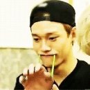 첸첸