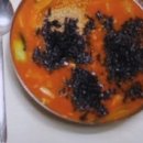 강릉장칼국수 네이버블로그