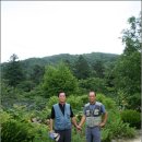 죽마고우 이미지