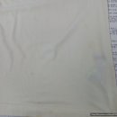 굿모닝 세탁 이미지