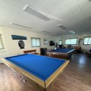 안덕원로 이미지