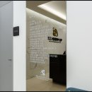 조은마취통증의학과