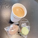 데이롱카페노원